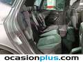 SEAT Arona 1.0 TSI S&S FR XM 115 Argent - thumbnail 18