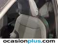 SEAT Arona 1.0 TSI S&S FR XM 115 Argent - thumbnail 8