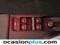 SEAT Arona 1.0 TSI S&S FR XM 115 Argent - thumbnail 40