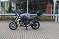 BMW R 1250 R - NIEUWSTAAT Zwart - thumbnail 2