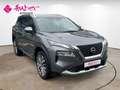 Nissan X-Trail 1.5 VC-T Mild-Hybrid AT - Tekna BOSE Grau - thumbnail 1