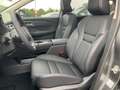 Nissan X-Trail 1.5 VC-T Mild-Hybrid AT - Tekna BOSE Grau - thumbnail 9