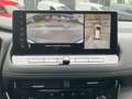 Nissan X-Trail 1.5 VC-T Mild-Hybrid AT - Tekna BOSE Grau - thumbnail 13