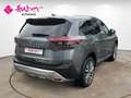 Nissan X-Trail 1.5 VC-T Mild-Hybrid AT - Tekna BOSE Grau - thumbnail 4