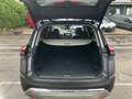 Nissan X-Trail 1.5 VC-T Mild-Hybrid AT - Tekna BOSE Grau - thumbnail 7