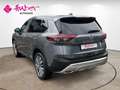 Nissan X-Trail 1.5 VC-T Mild-Hybrid AT - Tekna BOSE Grau - thumbnail 6