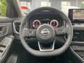 Nissan X-Trail 1.5 VC-T Mild-Hybrid AT - Tekna BOSE Grau - thumbnail 12