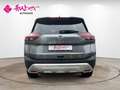 Nissan X-Trail 1.5 VC-T Mild-Hybrid AT - Tekna BOSE Grau - thumbnail 5