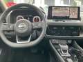 Nissan X-Trail 1.5 VC-T Mild-Hybrid AT - Tekna BOSE Grau - thumbnail 11
