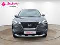 Nissan X-Trail 1.5 VC-T Mild-Hybrid AT - Tekna BOSE Grau - thumbnail 2