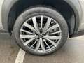 Nissan X-Trail 1.5 VC-T Mild-Hybrid AT - Tekna BOSE Grau - thumbnail 8