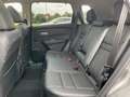 Nissan X-Trail 1.5 VC-T Mild-Hybrid AT - Tekna BOSE Grau - thumbnail 10