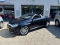 Opel Tigra TwinTop 1.8-16V Enjoy Airco Apk Cabrio Zwart - thumbnail 20