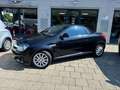 Opel Tigra TwinTop 1.8-16V Enjoy Airco Apk Cabrio Zwart - thumbnail 18