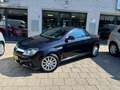 Opel Tigra TwinTop 1.8-16V Enjoy Airco Apk Cabrio Zwart - thumbnail 17