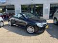 Opel Tigra TwinTop 1.8-16V Enjoy Airco Apk Cabrio Zwart - thumbnail 8