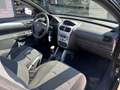 Opel Tigra TwinTop 1.8-16V Enjoy Airco Apk Cabrio Zwart - thumbnail 2