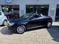Opel Tigra TwinTop 1.8-16V Enjoy Airco Apk Cabrio Zwart - thumbnail 19