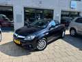 Opel Tigra TwinTop 1.8-16V Enjoy Airco Apk Cabrio Zwart - thumbnail 21
