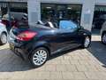 Opel Tigra TwinTop 1.8-16V Enjoy Airco Apk Cabrio Zwart - thumbnail 24