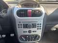 Opel Tigra TwinTop 1.8-16V Enjoy Airco Apk Cabrio Zwart - thumbnail 25