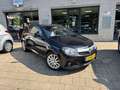 Opel Tigra TwinTop 1.8-16V Enjoy Airco Apk Cabrio Zwart - thumbnail 5