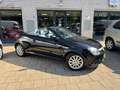 Opel Tigra TwinTop 1.8-16V Enjoy Airco Apk Cabrio Zwart - thumbnail 22