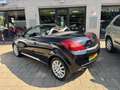 Opel Tigra TwinTop 1.8-16V Enjoy Airco Apk Cabrio Zwart - thumbnail 9