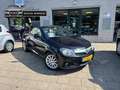 Opel Tigra TwinTop 1.8-16V Enjoy Airco Apk Cabrio Zwart - thumbnail 1