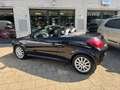Opel Tigra TwinTop 1.8-16V Enjoy Airco Apk Cabrio Zwart - thumbnail 13