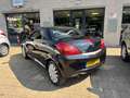 Opel Tigra TwinTop 1.8-16V Enjoy Airco Apk Cabrio Zwart - thumbnail 10