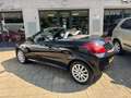 Opel Tigra TwinTop 1.8-16V Enjoy Airco Apk Cabrio Zwart - thumbnail 12