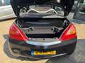 Opel Tigra TwinTop 1.8-16V Enjoy Airco Apk Cabrio Zwart - thumbnail 23