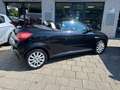 Opel Tigra TwinTop 1.8-16V Enjoy Airco Apk Cabrio Zwart - thumbnail 7