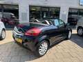 Opel Tigra TwinTop 1.8-16V Enjoy Airco Apk Cabrio Zwart - thumbnail 3