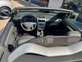 Opel Tigra TwinTop 1.8-16V Enjoy Airco Apk Cabrio Zwart - thumbnail 14