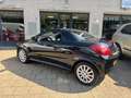 Opel Tigra TwinTop 1.8-16V Enjoy Airco Apk Cabrio Zwart - thumbnail 11