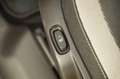 Renault Twingo 1.0 SCe 65 Zen Sitzheiz, Navigation Gelb - thumbnail 13