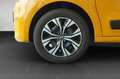 Renault Twingo 1.0 SCe 65 Zen Sitzheiz, Navigation Gelb - thumbnail 7
