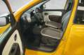 Renault Twingo 1.0 SCe 65 Zen Sitzheiz, Navigation Gelb - thumbnail 10
