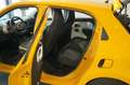 Renault Twingo 1.0 SCe 65 Zen Sitzheiz, Navigation Gelb - thumbnail 9