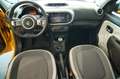 Renault Twingo 1.0 SCe 65 Zen Sitzheiz, Navigation Gelb - thumbnail 11