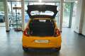 Renault Twingo 1.0 SCe 65 Zen Sitzheiz, Navigation Gelb - thumbnail 8