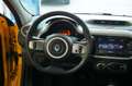 Renault Twingo 1.0 SCe 65 Zen Sitzheiz, Navigation Gelb - thumbnail 12