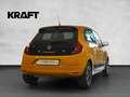 Renault Twingo 1.0 SCe 65 Zen Sitzheiz, Navigation Gelb - thumbnail 3