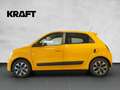 Renault Twingo 1.0 SCe 65 Zen Sitzheiz, Navigation Gelb - thumbnail 5
