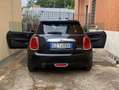 MINI Cooper D Mini IV F55-F56 20141.5 3p auto Černá - thumbnail 12
