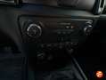 Ford Ranger 2.0 Ecob 125kW 4x4 Dob Cabina Limited AT Gris - thumbnail 23