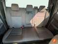 Ford Ranger 2.0 Ecob 125kW 4x4 Dob Cabina Limited AT Gris - thumbnail 14
