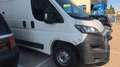 Peugeot Boxer Boxer Furgón 2.0BlueHDI 335 L2H2 130 Blanco - thumbnail 6